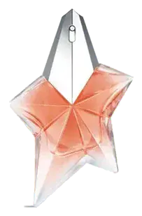 Mugler Angel Blush