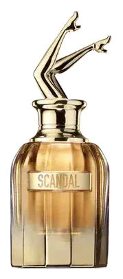 Jean Paul Gaultier Scandal Absolu Concentré