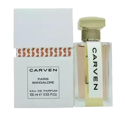 Carven Paris Bangalore Spray