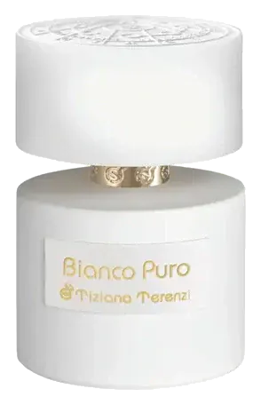 Tiziana Terenzi Bianco Puro Spray