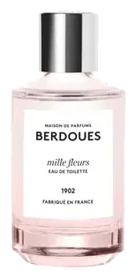 Berdoues Mille Fleurs