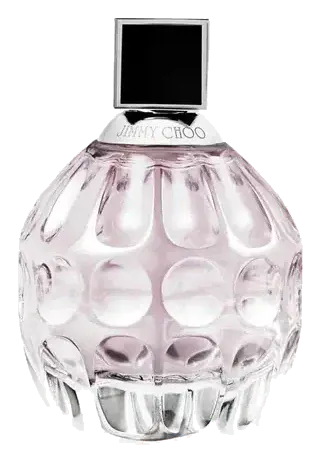 Jimmy Choo Pour Femme Spray