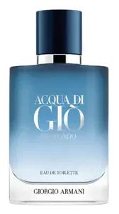 Giorgio Armani Acqua di Giò Profondo