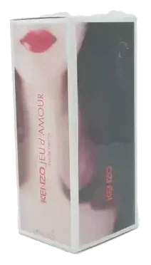 Kenzo Jeu d'Amour Spray