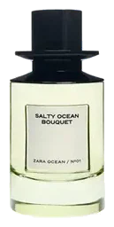 Zara Salty Ocean Bouquet