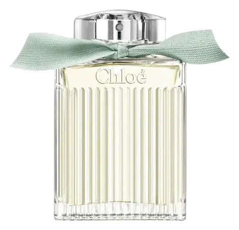 Chloé Rose Naturelle