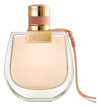 Chloé Nomade