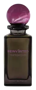 Reinvented Pheromones