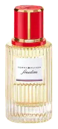 Tommy Hilfiger Freedom