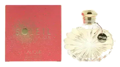 Lalique Soleil
