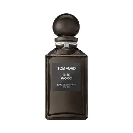 Tom Ford Oud Wood - Decanter