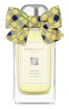 Jo Malone Cologne Orange Bitters Cologne PPK