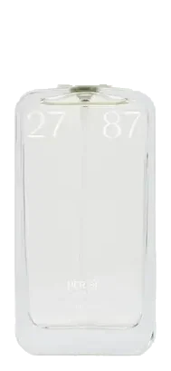 27 87 Perfumes per se