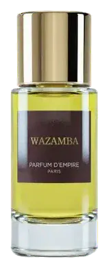 Parfum d'Empire d'Empire - Wazamba