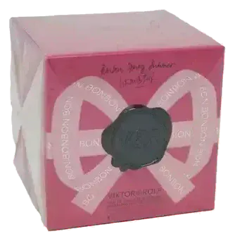 Viktor & Rolf Bonbon Spring Summer