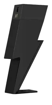 Carolina Herrera Bad Boy Le
