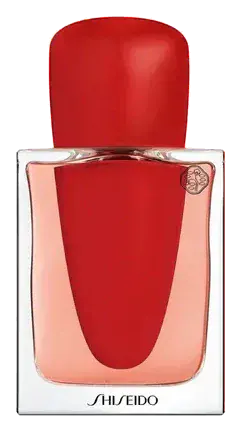 Shiseido Ginza Intense