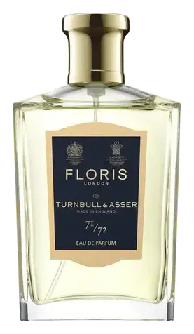 Floris London Turnbull & Asser