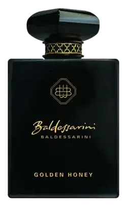 Baldessarini Orient Collection Golden Honey Nat. Spray