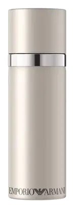 Giorgio Armani Emporio Armani She