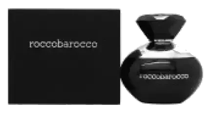 Roccobarocco Black Spray für Frauen