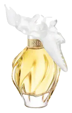 Nina Ricci L´Air Du Temps Für Frauen