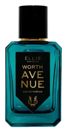 Ellis Brooklyn Worth Avenue