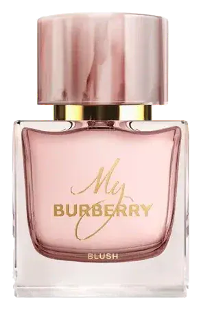 Burberry My Burberry BLUSH
