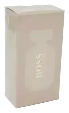 Hugo Boss The Scent Spray