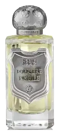 Nobile 1942 Fougere