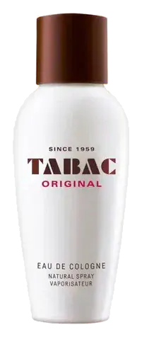 Tabac Original Natural