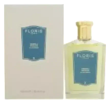 Floris Neroli Voyage Spray