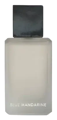 Parfumerie Particulière Blue Mandarine