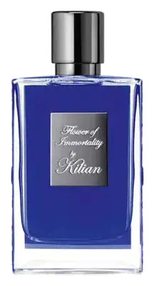 Kilian Paris Flower of Immortality