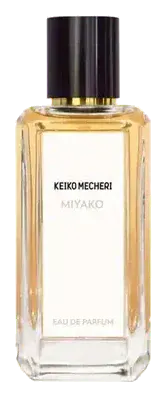 Keiko Mecheri Miyako Spray