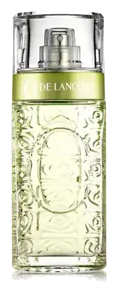 Lancôme Ô de Lancôme