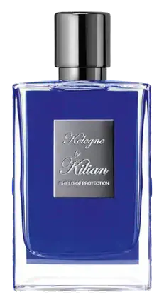 Kilian Paris Kologne Shield of Protection
