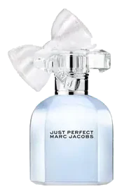 Marc Jacobs Perfect Just Perfect
