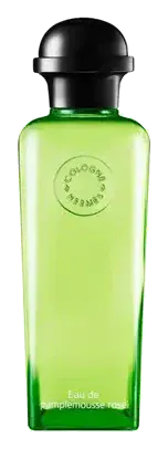 Hermès Eau de pamplemousse rose Eau de Pamplemousse Rose,