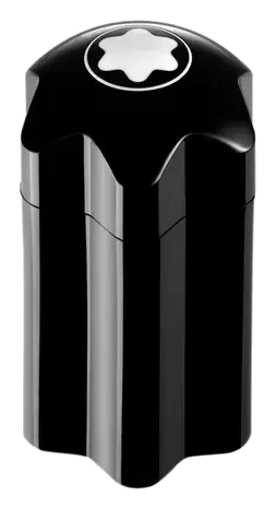 Montblanc Emblem