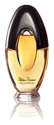 Paloma Picasso Mon Parfüm
