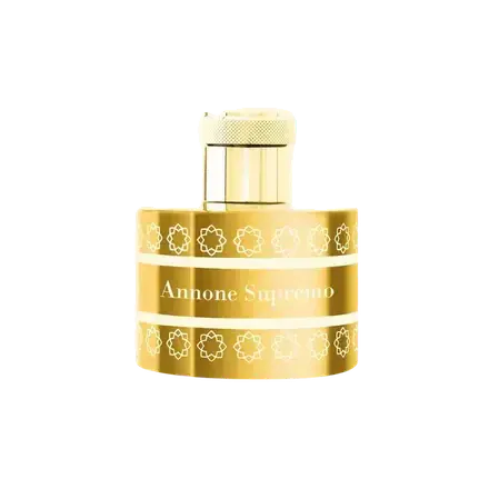 Pantheon Annone Supremo