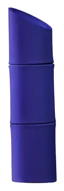 Kenzo Homme Indigo