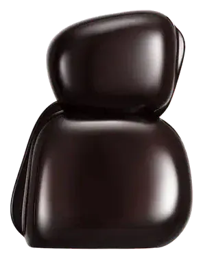 Kylie Jenner Fragrances Mood Stones Velvet Brew