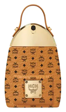 Mcm Original