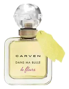 Carven Damenparfüm Dans Ma Bulle de Fleurs