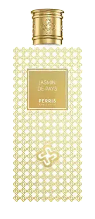 Perris Monte Carlo Jasmin De Pays