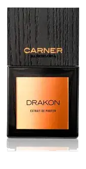 Carner Barcelona Drakon