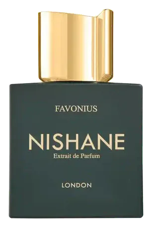 Nishane Favonius