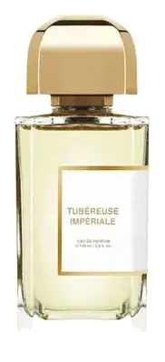 BDK Parfums Collection Matières - Tubéreuse Impériale